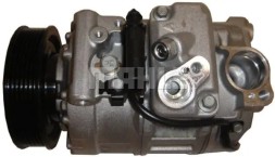 Mahle ACP 110 000S Компресор кондиціонера acp 110 000s