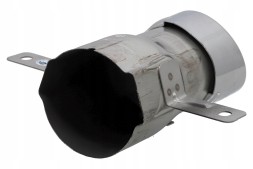 Mercedes-Benz OE A1774907800 A1774907800 концовка вихлопу mercedes a177 a-classe cla правая