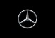 Mercedes-Benz OE A1774907800 A1774907800 концовка вихлопу mercedes a177 a-classe cla правая