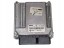 BMW OE 0281010565 DDE7789572 przygotowany w SDK Блок керування двигуном BMW E46 320D 0281010565 DDE7789572 БЕЗ IMMO