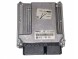 BMW OE 0281010565 DDE7789572 przygotowany w SDK Блок керування двигуном BMW E46 320D 0281010565 DDE7789572 БЕЗ IMMO