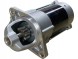 Китай 0376 СТАРТЕР AIXAM 400 500 A721 A741 CITY COUPE CROSSLINE КРОСОВЕР GTO