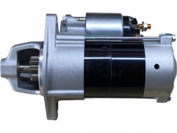 Китай 0376 СТАРТЕР AIXAM 400 500 A721 A741 CITY COUPE CROSSLINE КРОСОВЕР GTO