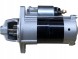 Китай 0376 СТАРТЕР AIXAM 400 500 A721 A741 CITY COUPE CROSSLINE КРОСОВЕР GTO