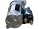 Китай 0376 СТАРТЕР AIXAM 400 500 A721 A741 CITY COUPE CROSSLINE КРОСОВЕР GTO