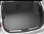 Toyota OE TOYOTA Avensis Гумовий килимок / накладка в багажник PZ410-T0350-YA OE