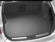 Toyota OE TOYOTA Avensis Гумовий килимок / накладка в багажник PZ410-T0350-YA OE