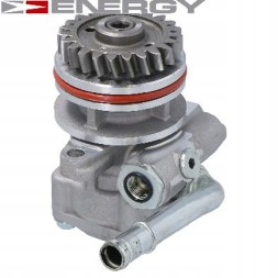 ENERGY PW690061 Насос гідросильника керма vw t5 2.5tdi без кондиціонеру energy pw690061 насос
