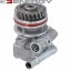 ENERGY PW690061 Насос гідросильника керма vw t5 2.5tdi без кондиціонеру energy pw690061 насос