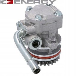 ENERGY PW690061 Насос гідросильника керма vw t5 2.5tdi без кондиціонеру energy pw690061 насос