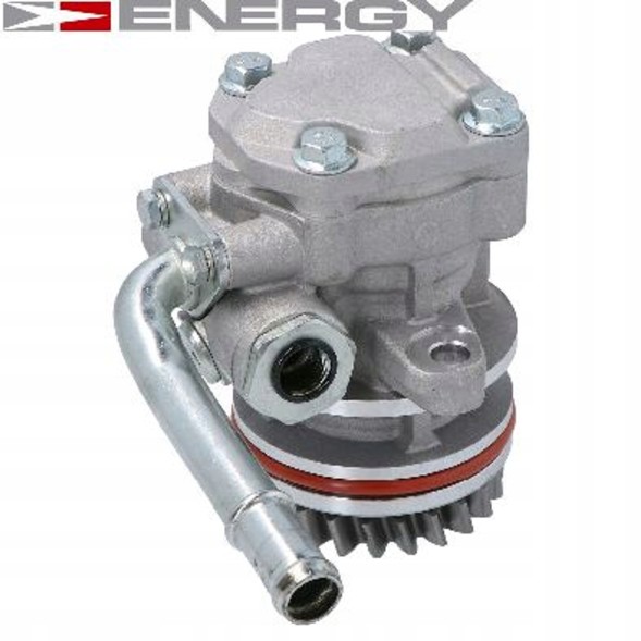 ENERGY PW690061 Насос гідросильника керма vw t5 2.5tdi без кондиціонеру energy pw690061 насос