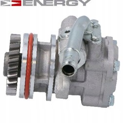 ENERGY PW690061 Насос гідросильника керма vw t5 2.5tdi без кондиціонеру energy pw690061 насос