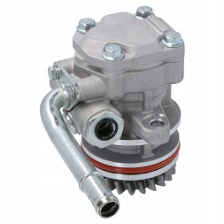 ENERGY PW690061 Насос гідросильника керма vw t5 2.5tdi без кондиціонеру energy pw690061 насос