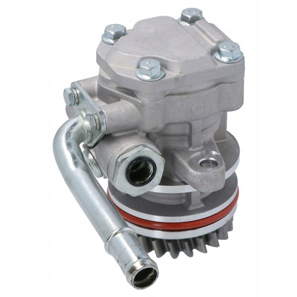 ENERGY PW690061 Насос гідросильника керма vw t5 2.5tdi без кондиціонеру energy pw690061 насос