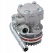 ENERGY PW690061 Насос гідросильника керма vw t5 2.5tdi без кондиціонеру energy pw690061 насос