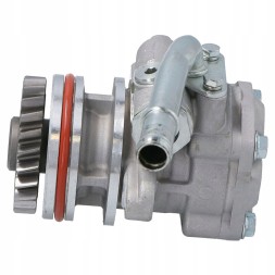 ENERGY PW690061 Насос гідросильника керма vw t5 2.5tdi без кондиціонеру energy pw690061 насос