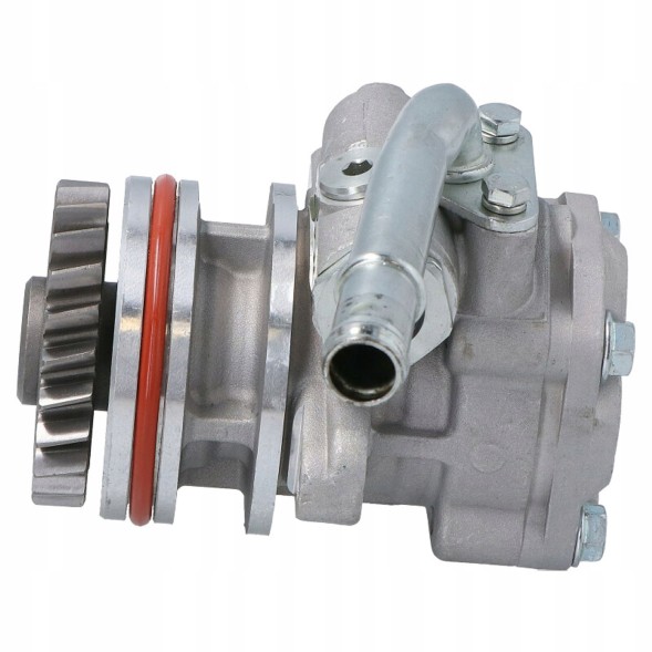 ENERGY PW690061 Насос гідросильника керма vw t5 2.5tdi без кондиціонеру energy pw690061 насос