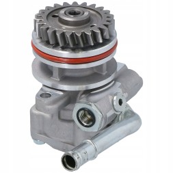 ENERGY PW690061 Насос гідросильника керма vw t5 2.5tdi без кондиціонеру energy pw690061 насос