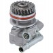ENERGY PW690061 Насос гідросильника керма vw t5 2.5tdi без кондиціонеру energy pw690061 насос