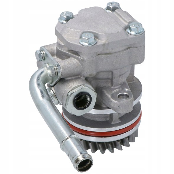ENERGY PW690061 Насос гідросильника керма vw t5 2.5tdi без кондиціонеру energy pw690061 насос
