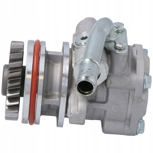 ENERGY PW690061 Насос гідросильника керма vw t5 2.5tdi без кондиціонеру energy pw690061 насос