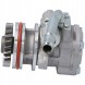ENERGY PW690061 Насос гідросильника керма vw t5 2.5tdi без кондиціонеру energy pw690061 насос