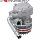 ENERGY PW690061 Насос гідросильника керма vw t5 2.5tdi без кондиціонеру energy pw690061 насос