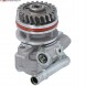 ENERGY PW690061 Насос гідросильника керма vw t5 2.5tdi без кондиціонеру energy pw690061 насос