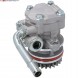 ENERGY PW690061 Насос гідросильника керма vw t5 2.5tdi без кондиціонеру energy pw690061 насос