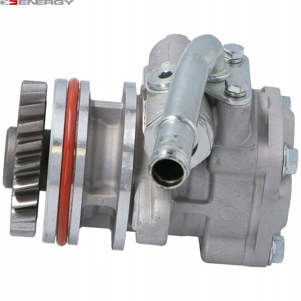 ENERGY PW690061 Насос гідросильника керма vw t5 2.5tdi без кондиціонеру energy pw690061 насос