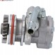ENERGY PW690061 Насос гідросильника керма vw t5 2.5tdi без кондиціонеру energy pw690061 насос