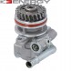 ENERGY PW690061 Насос гідросильника керма vw t5 2.5tdi без кондиціонеру energy pw690061 насос