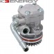 ENERGY PW690061 Насос гідросильника керма vw t5 2.5tdi без кондиціонеру energy pw690061 насос