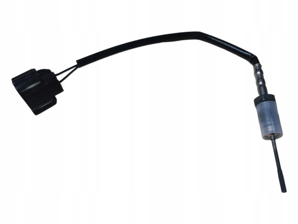 WB/22630-JG70B 22630-JG70B NISSAN OE XTRAIL QASHQAI ЗОНД ВИХЛОПНИХ ГАЗІВ DPF FILTER SENSOR X-TRAIL 2.0 DCi