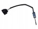 WB/22630-JG70B 22630-JG70B NISSAN OE XTRAIL QASHQAI ЗОНД ВИХЛОПНИХ ГАЗІВ DPF FILTER SENSOR X-TRAIL 2.0 DCi