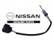 WB/22630-JG70B 22630-JG70B NISSAN OE XTRAIL QASHQAI ЗОНД ВИХЛОПНИХ ГАЗІВ DPF FILTER SENSOR X-TRAIL 2.0 DCi