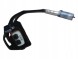 WB/22630-JG70B 22630-JG70B NISSAN OE XTRAIL QASHQAI ЗОНД ВИХЛОПНИХ ГАЗІВ DPF FILTER SENSOR X-TRAIL 2.0 DCi