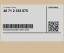 BMW OE 46712335875 2335875 ( INTRAD ) Підніжка задня ліва BMW R28 R28