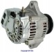 WAI WAI 12200N Генератор Kubota 1002116800 1735664012