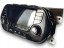 Fiat OE Fiat Tipo BLUETOOTH РАДІО ОРИГІНАЛ 07357119820