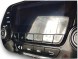 Fiat OE Fiat Tipo BLUETOOTH РАДІО ОРИГІНАЛ 07357119820