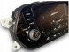 Fiat OE Fiat Tipo BLUETOOTH РАДІО ОРИГІНАЛ 07357119820