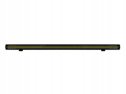Strands LED БАЛКА ПАНЕЛЬ РОБОЧА ФАРА ШУКАЧ ГАЛОГЕН SIBERIA XP DRC 50" 809434