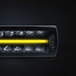 Strands LED БАЛКА ПАНЕЛЬ РОБОЧА ФАРА ШУКАЧ ГАЛОГЕН SIBERIA XP DRC 50" 809434