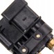Proteile A2513200058 Airautopl MERCEDES ML W164 W166 GL X164 X166 W212 БЛОК КЛАПАНІВ ПНЕВМОПІДВІСКИ AIRMATIC