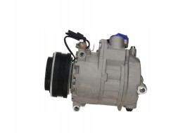 MSG AC0230NEW Компресор кондиціонера BMW X5 E70 07-13, X6 E71 08-14