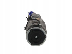 MSG AC0230NEW Компресор кондиціонера BMW X5 E70 07-13, X6 E71 08-14