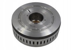Aisin CSAAZ-9004 H0tbtz_c деталь автоматичної коробки передач, кошик