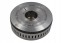 Aisin CSAAZ-9004 H0tbtz_c деталь автоматичної коробки передач, кошик
