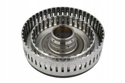 Aisin CSAAZ-9004 H0tbtz_c деталь автоматичної коробки передач, кошик